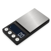 Весы электронные CX186 USB от 0,01 гр до 500 гр