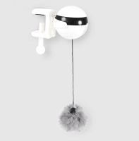Электрическая игрушка для кошек Elite Yo-Yo, подъемный шар