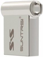 Suntrsi USB Flash drive Micro 16GB